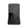 SAMSUNG Galaxy Z Flip 7 5G 12/256GB Czarny (F766B) - 1344196 - zdjęcie 6